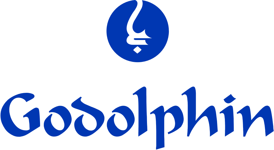 Godolphin Logo