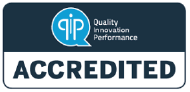 Quality Innovation Performance Accreditation