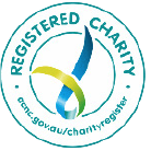 Registered Charity Accreditation