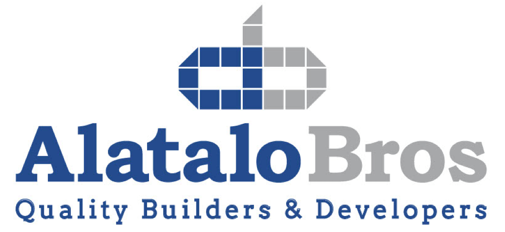 Alatalo Bros Logo