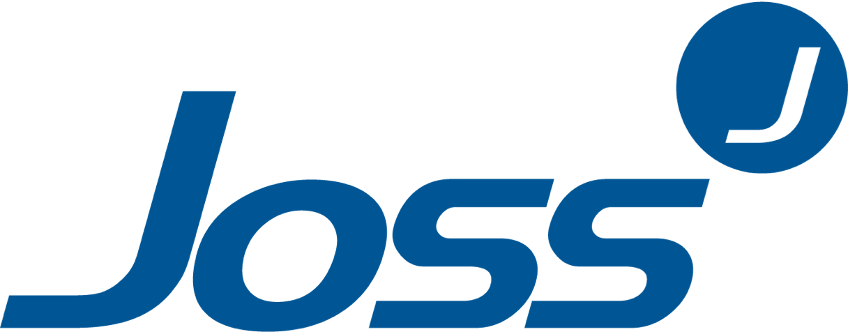 Joss Group Logo