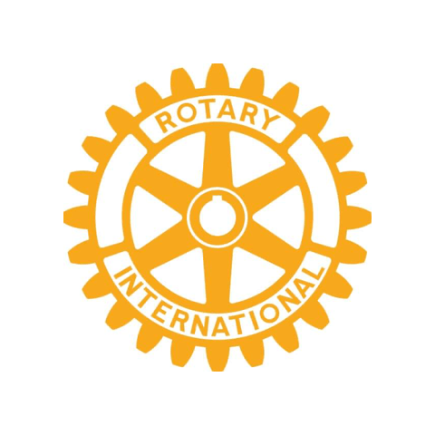 Rotary InternationalLogo