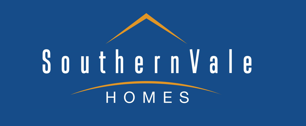 Southern Vale Homes Logo